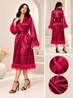 Marsala