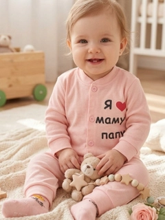 Конфетный