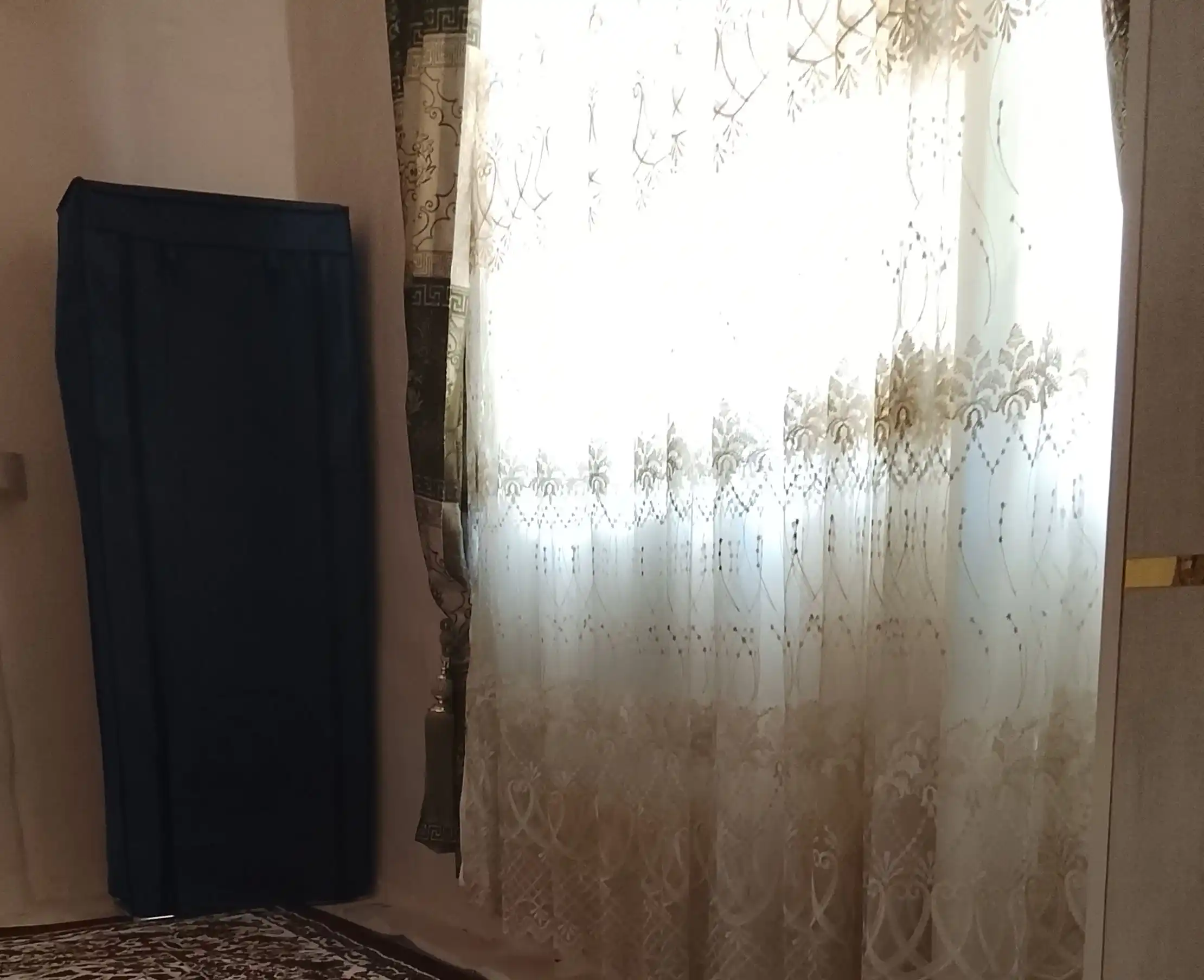 Полка для обуви, 9 ярусов, на 27 пар обуви, высота 158 см