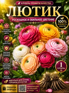 Карамельный