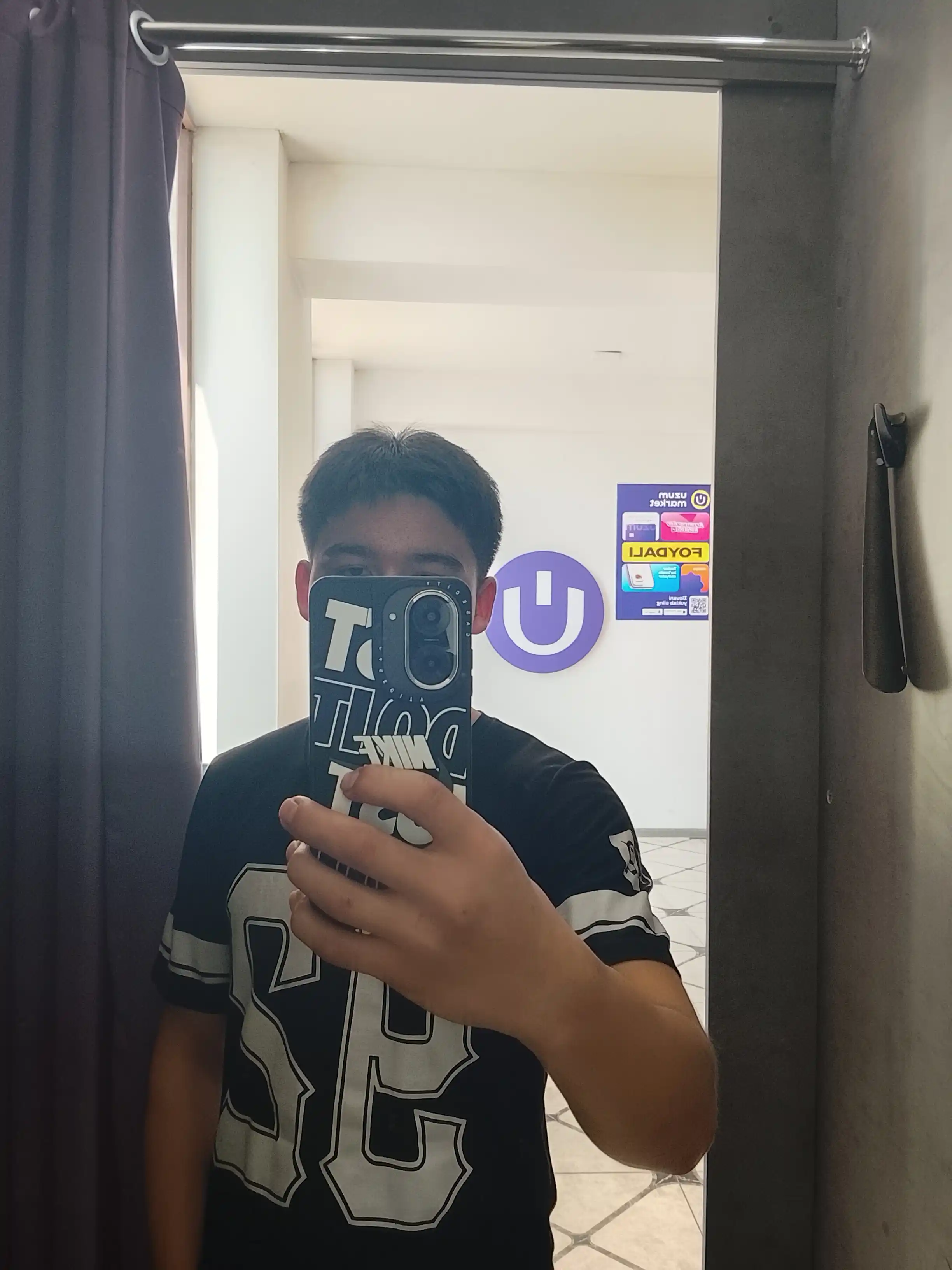 Redmi A5, Redmi 15, Redmi 15c uchun g‘ilof