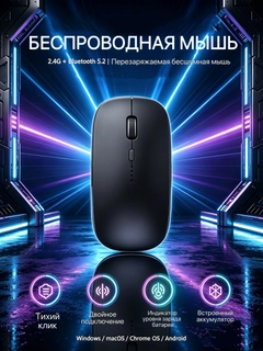 Qora