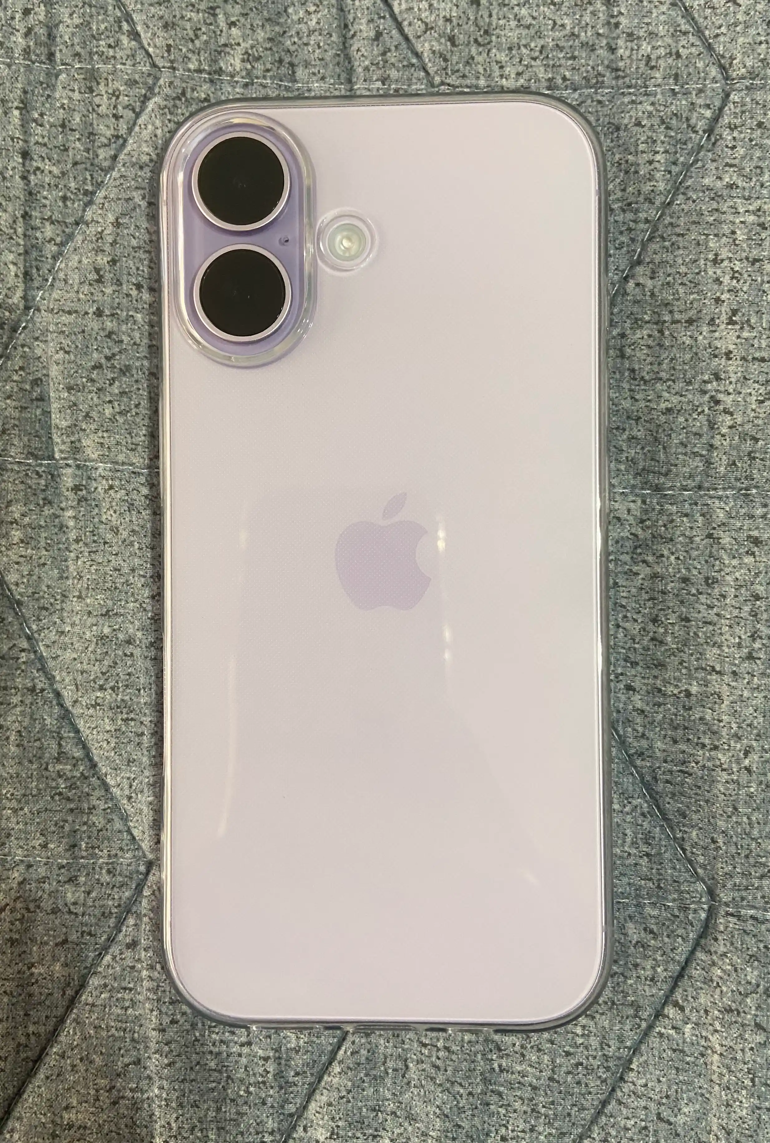 Chexol iPhone 7, 8, XR, XS, 11,12,13,14,15,16,17,Pro,Max,Plus,Mini uchun,silikonli,shaffof