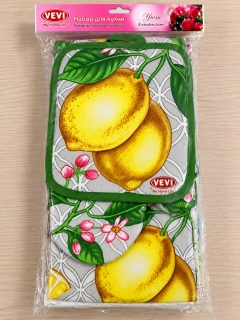 Зеленый