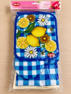 Индиго