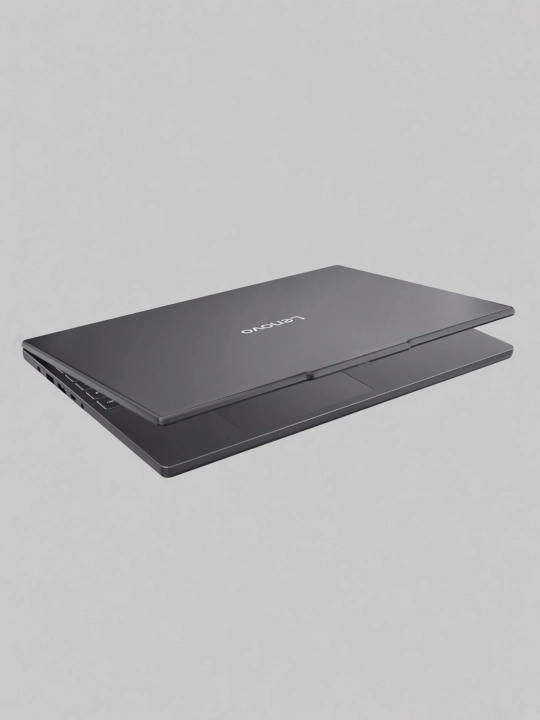 Noutbuk Lenovo IdeaPad 3 Amd Ryzen 7 7735HS (15.6 WUXGA IPS) RAM 24GB DDR5, SSD 512GB