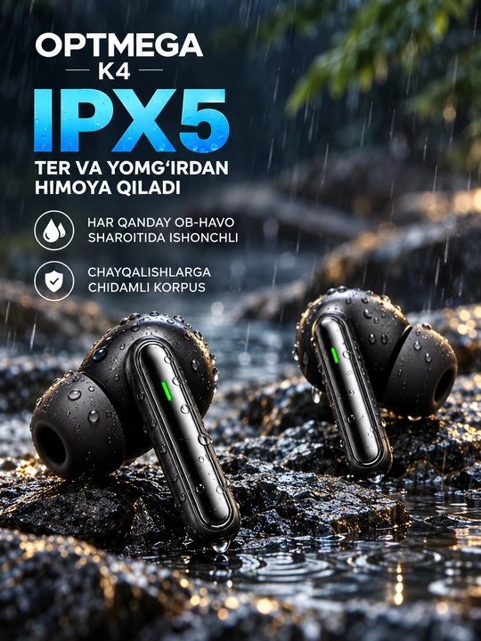 IPhone для Android с поддержкой симс, сенсор или мини-гарнитура Bluetooth, YL01 K4