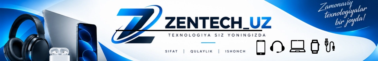 Zentech_uz