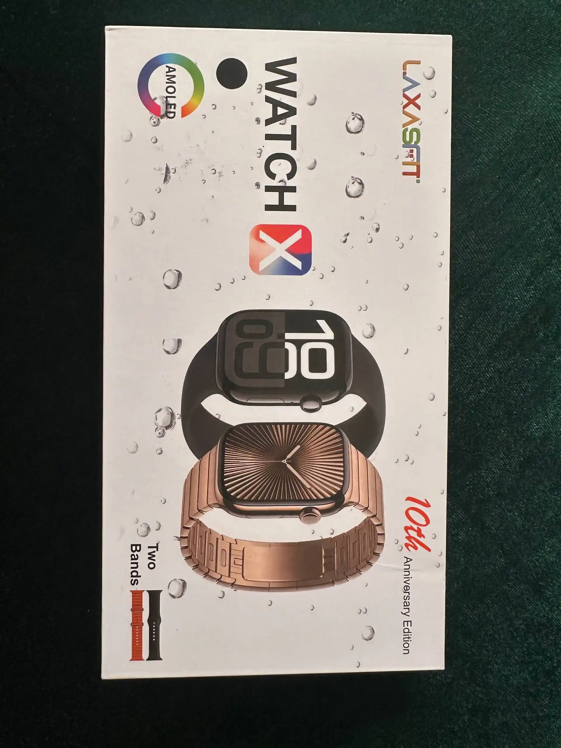 Smart Watch 10 series, умные часы, для мужчин и женщин