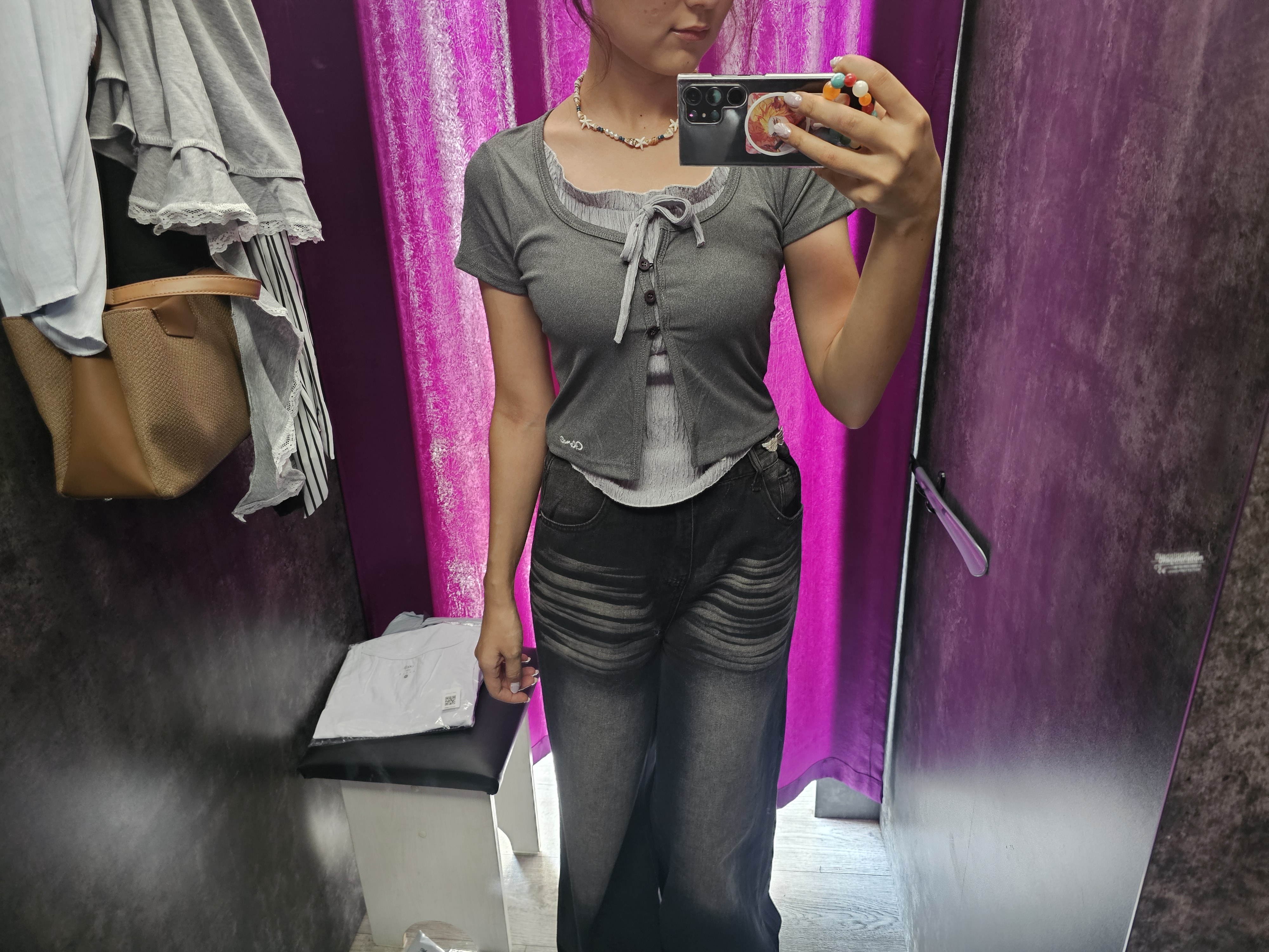 Topik, ayollar uchun, krop top, kofta, topiklar, mayka top, futbolka, qizlar uchun, Y2K