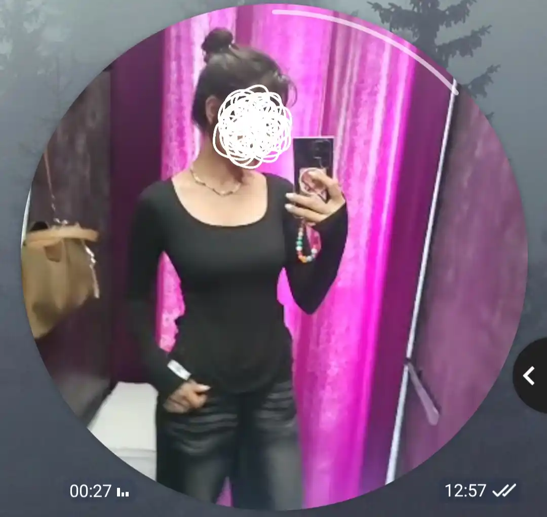 Uzun yengli ayollar longslivi, kofta, ustki kiyim, svitshot
