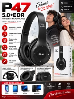 Qora