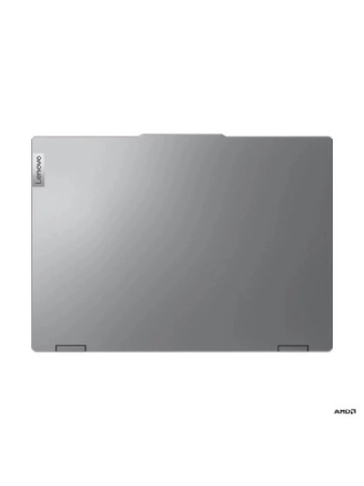 Noutbuk Lenovo ideaPad 5 2-in-1, Amd Ryzen 7 8845HS (16" FHD TOUCH IPS) RAM 16GB, SSD 1TB