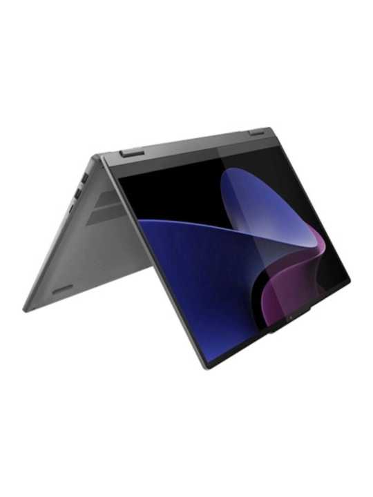 Noutbuk Lenovo ideaPad 5 2-in-1, Amd Ryzen 7 8845HS (16" FHD TOUCH IPS) RAM 16GB, SSD 1TB