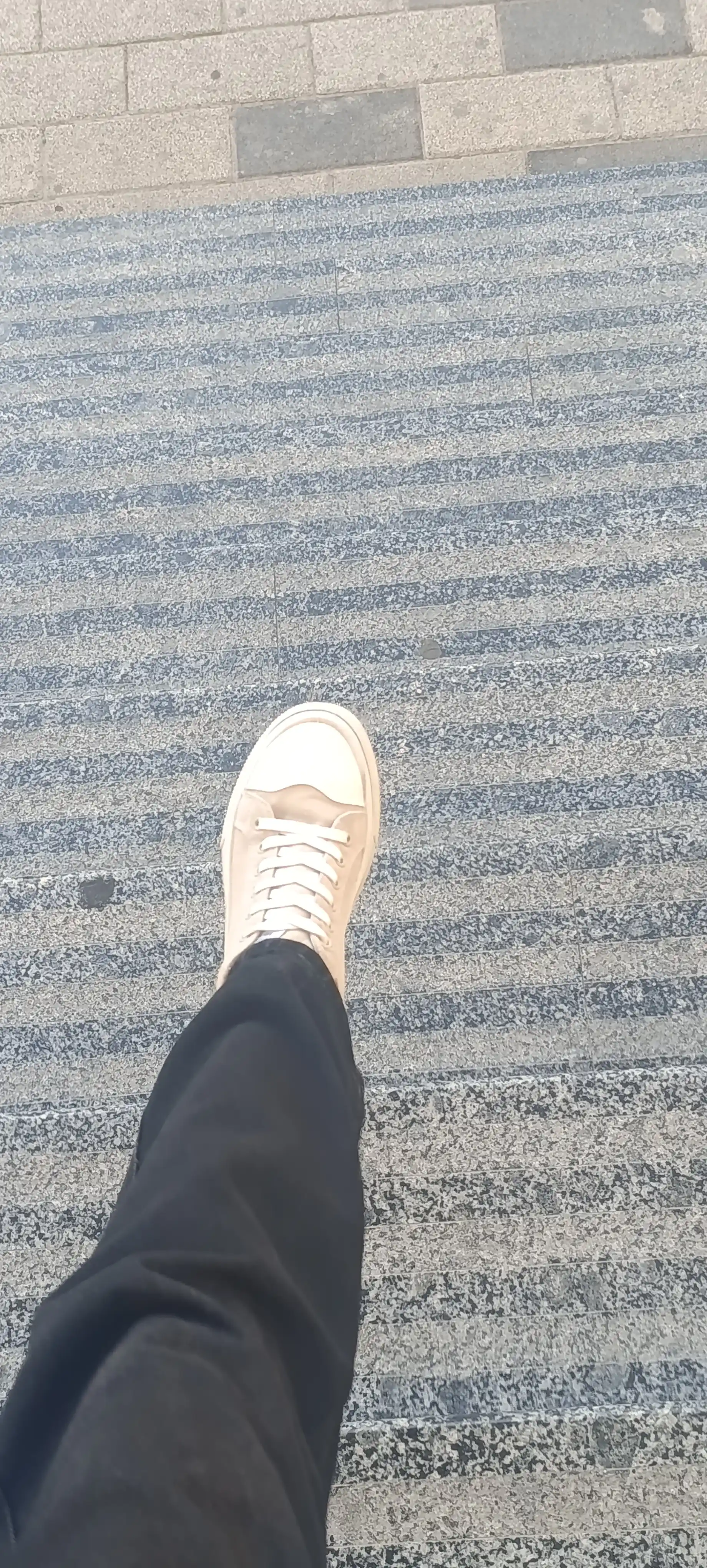 Erkaklar va ayollar uchun unisex kedalar, bahor,yoz,o'lcham 37-48 ( 1 o‘lcham katta oling)