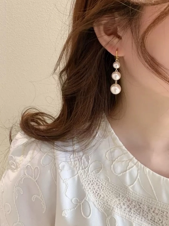 Серьги для женщин, бижутерия, серьги для девочек, для подарка