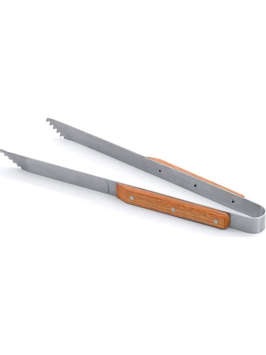Berghoff barbekyu qisqichlari, 39,5 sm - 