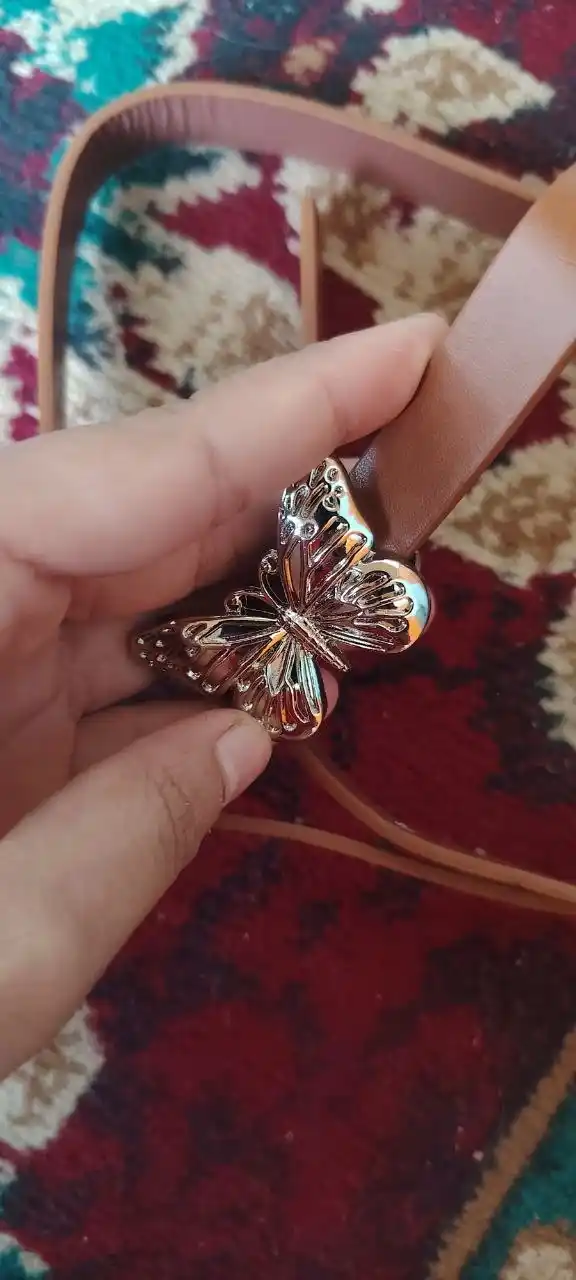 Ayollar kamari
