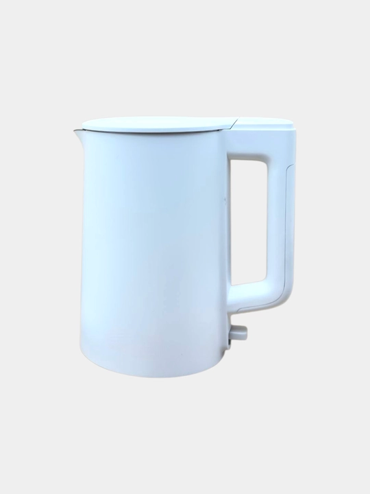 Mi Electric Kettle 2 Lite aqlli choynak