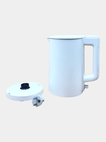 Mi Electric Kettle 2 Lite aqlli choynak