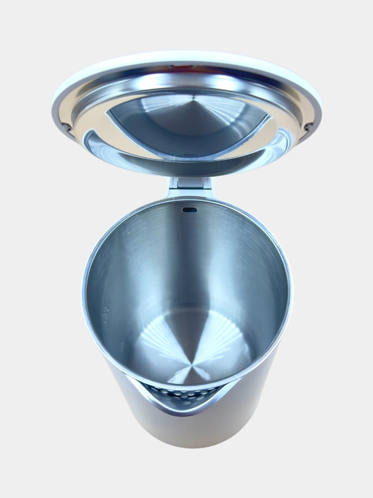 Mi Electric Kettle 2 Lite aqlli choynak