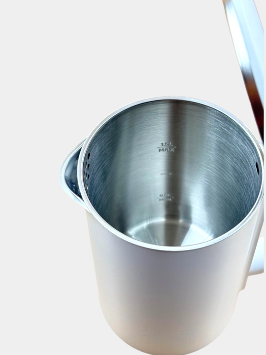 Mi Electric Kettle 2 Lite aqlli choynak