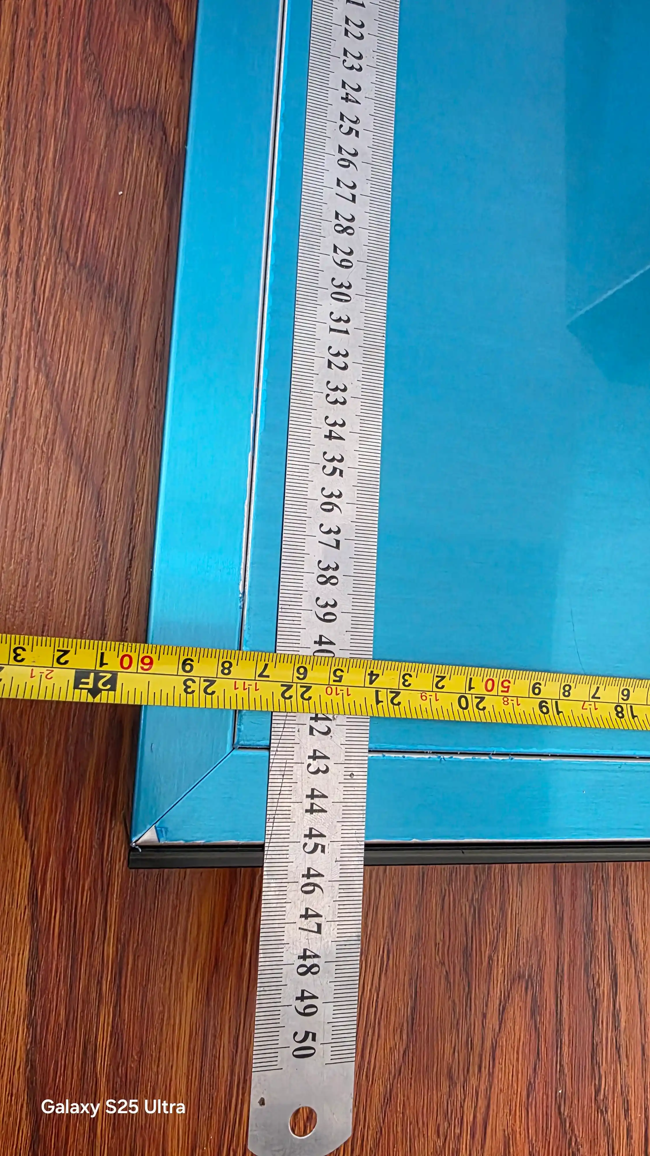 Кухонные вытяжки от бренда Goodwell T4560X