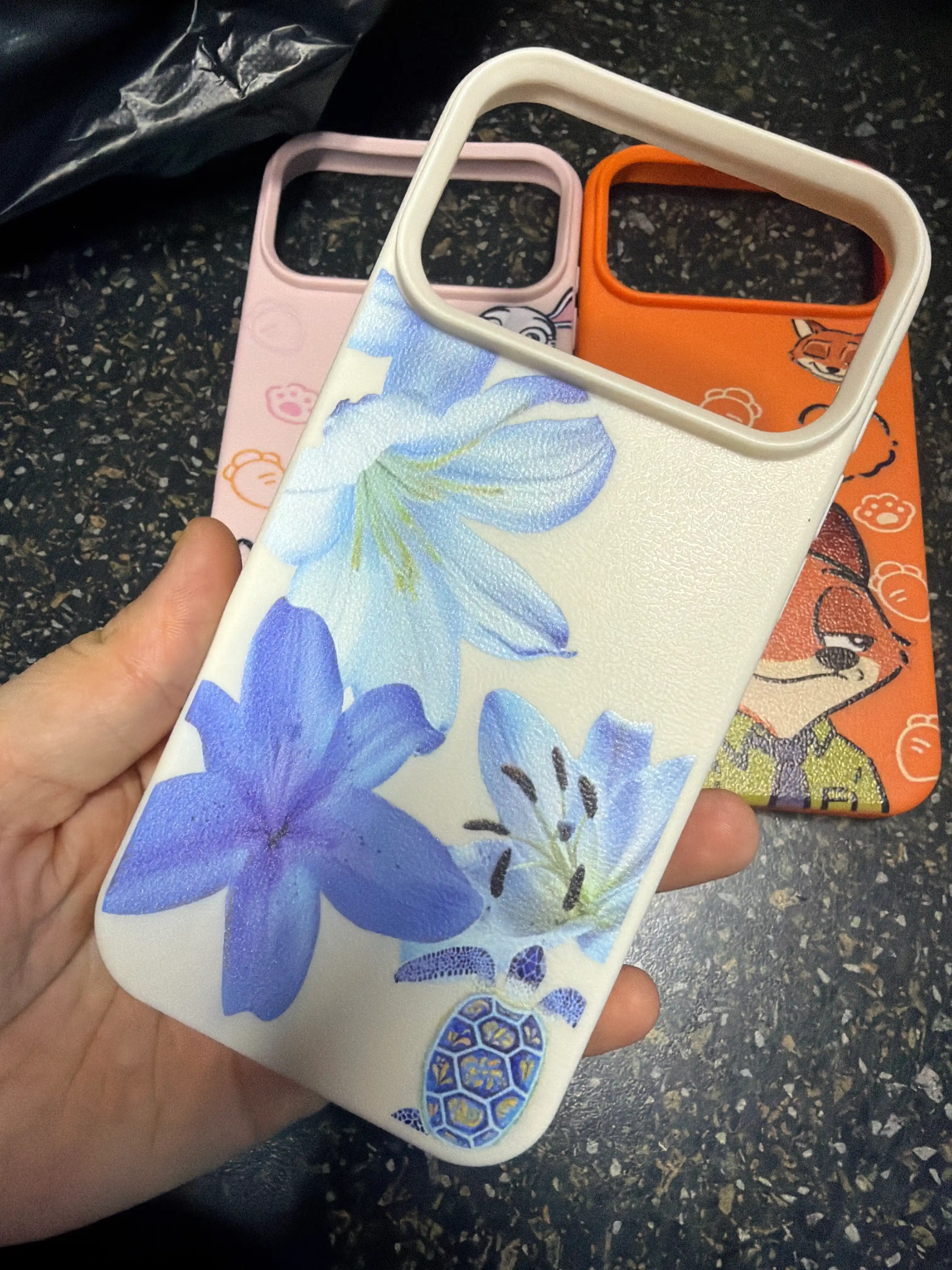 Чехол на Iphone 14, 15, 16, 17 pro, promax, plus, air