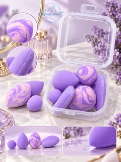Индиго