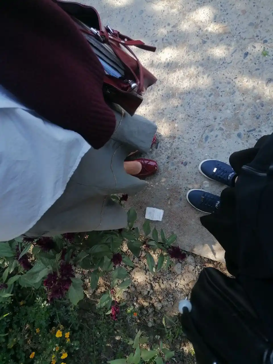 Ayollar baletkalari, malomerka, ayollar poyabzali, yozgi