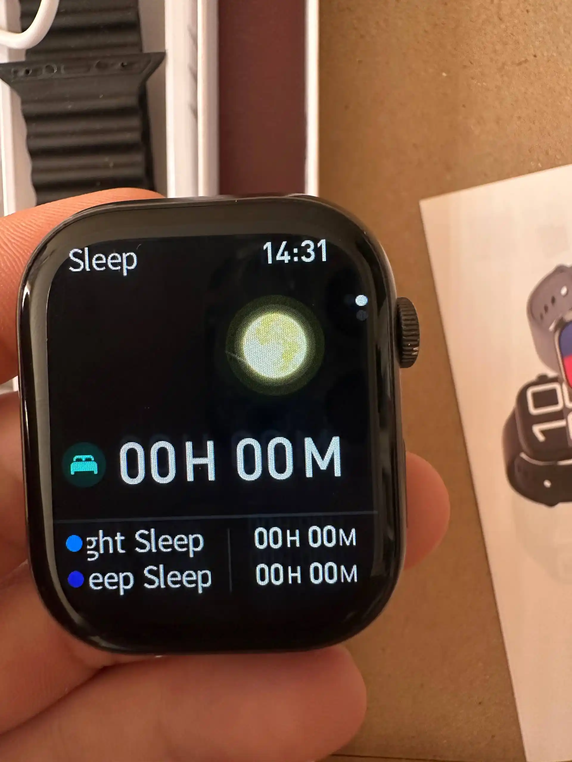 Smart Watch 10 series, умные часы, для мужчин и женщин