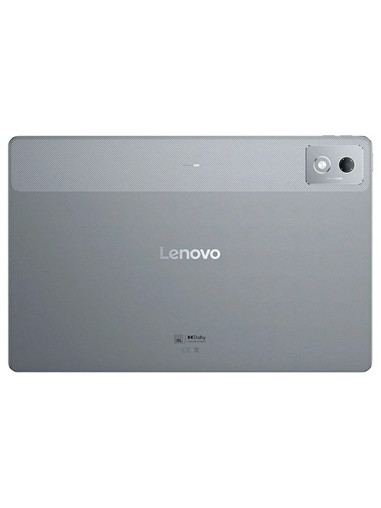Планшет Lenovo Xiaoxin Pad Pro 12.7,процессор Dimensity 8300, экран 2.9K, 144 Гц, 8+128 ГБ
