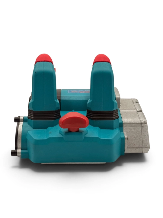 BIYOTI BYT-WP2008 devor randasi 1200 Vt, 120 mm, 1–4 mm, 2750 ayl/min