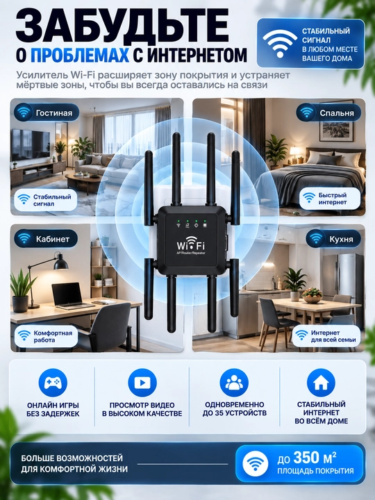 Wifi adapter, wifi router, signal, bluetooth adapter