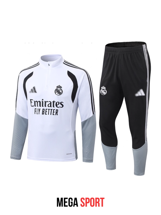Спортивная одежда Dri-Fit Academy для детей и подростков