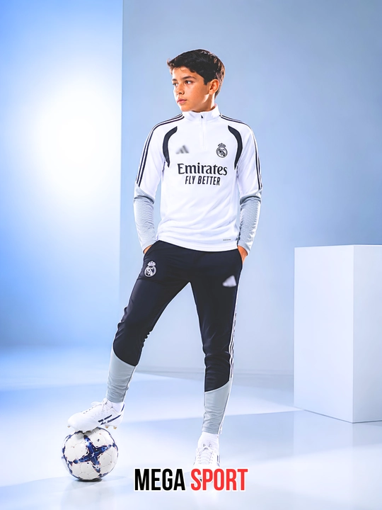 Спортивная одежда Dri-Fit Academy для детей и подростков
