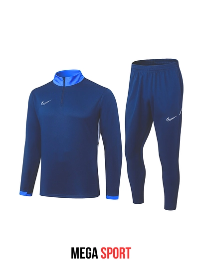 Спортивная одежда Dri-Fit Academy для детей и подростков