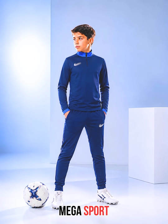 Спортивная одежда Dri-Fit Academy для детей и подростков