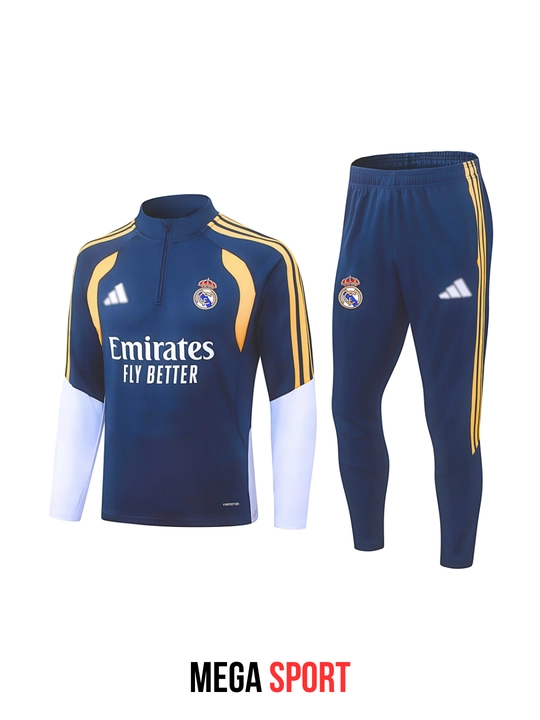 Спортивная одежда Dri-Fit Academy для детей и подростков