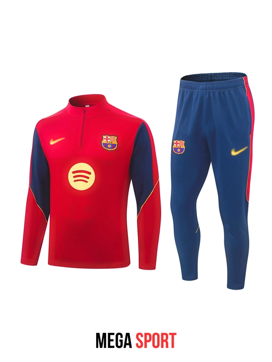 Спортивная одежда Dri-Fit Academy для детей и подростков