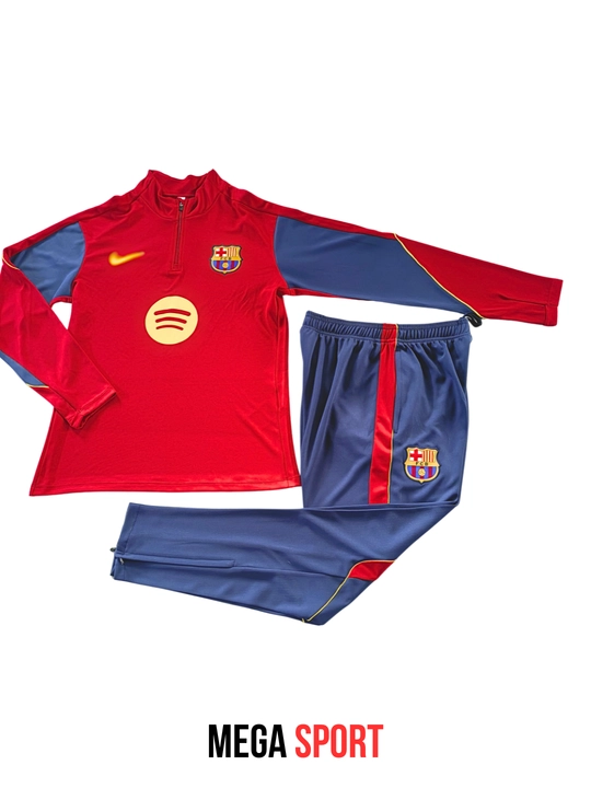 Спортивная одежда Dri-Fit Academy для детей и подростков