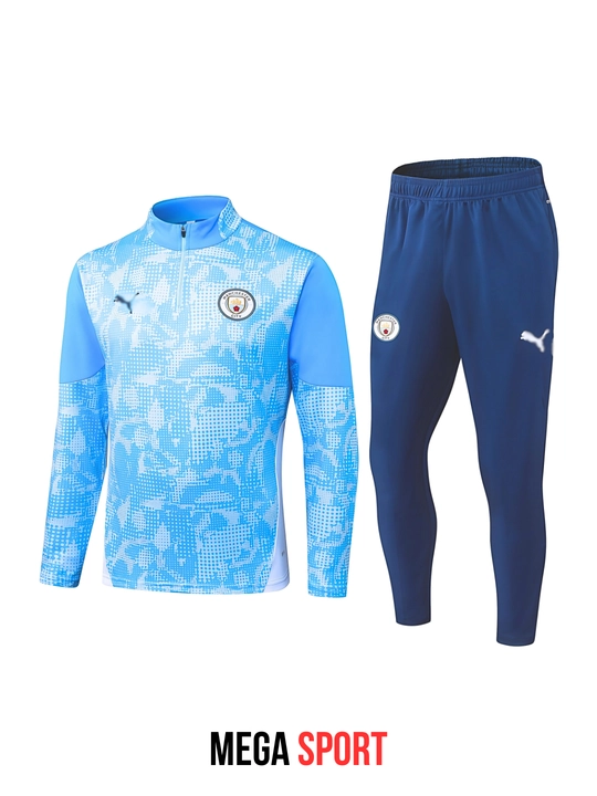 Спортивная одежда Dri-Fit Academy для детей и подростков