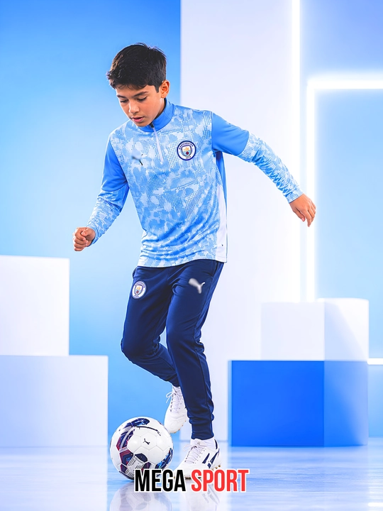 Спортивная одежда Dri-Fit Academy для детей и подростков