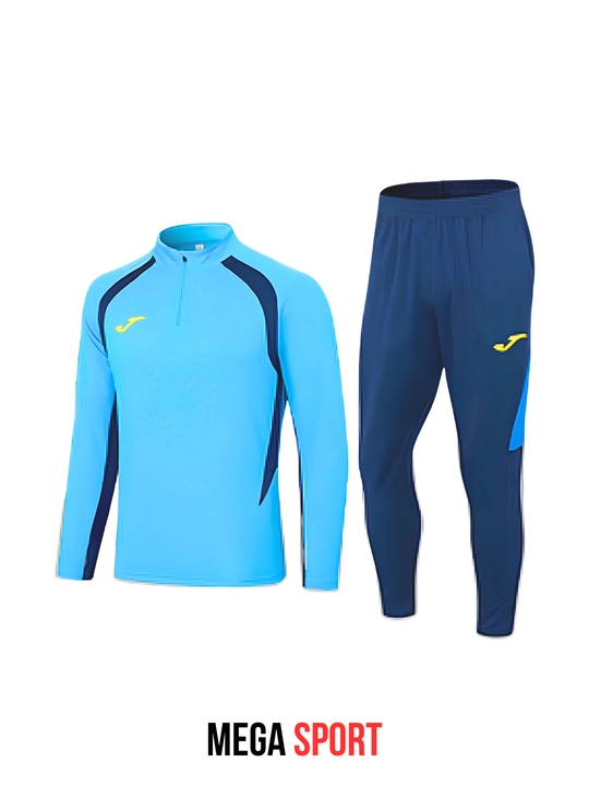 Спортивная одежда Dri-Fit Academy для детей и подростков