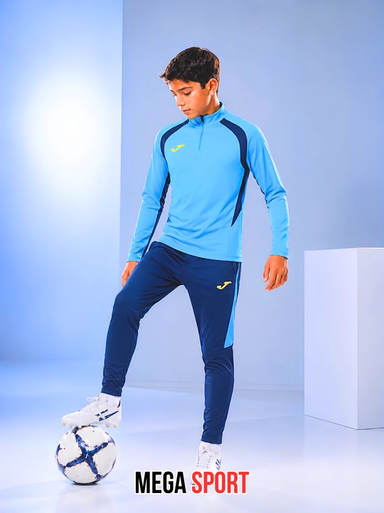 Спортивная одежда Dri-Fit Academy для детей и подростков