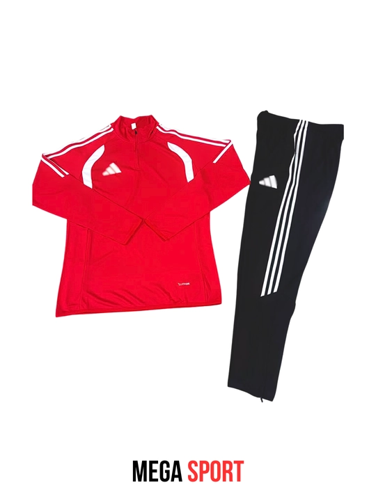 Спортивная одежда Dri-Fit Academy для детей и подростков