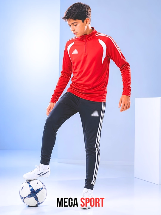 Спортивная одежда Dri-Fit Academy для детей и подростков
