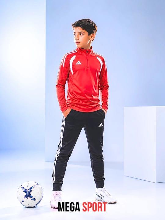 Спортивная одежда Dri-Fit Academy для детей и подростков
