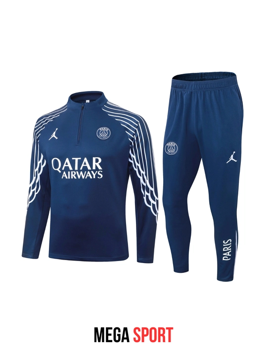 Спортивная одежда Dri-Fit Academy для детей и подростков