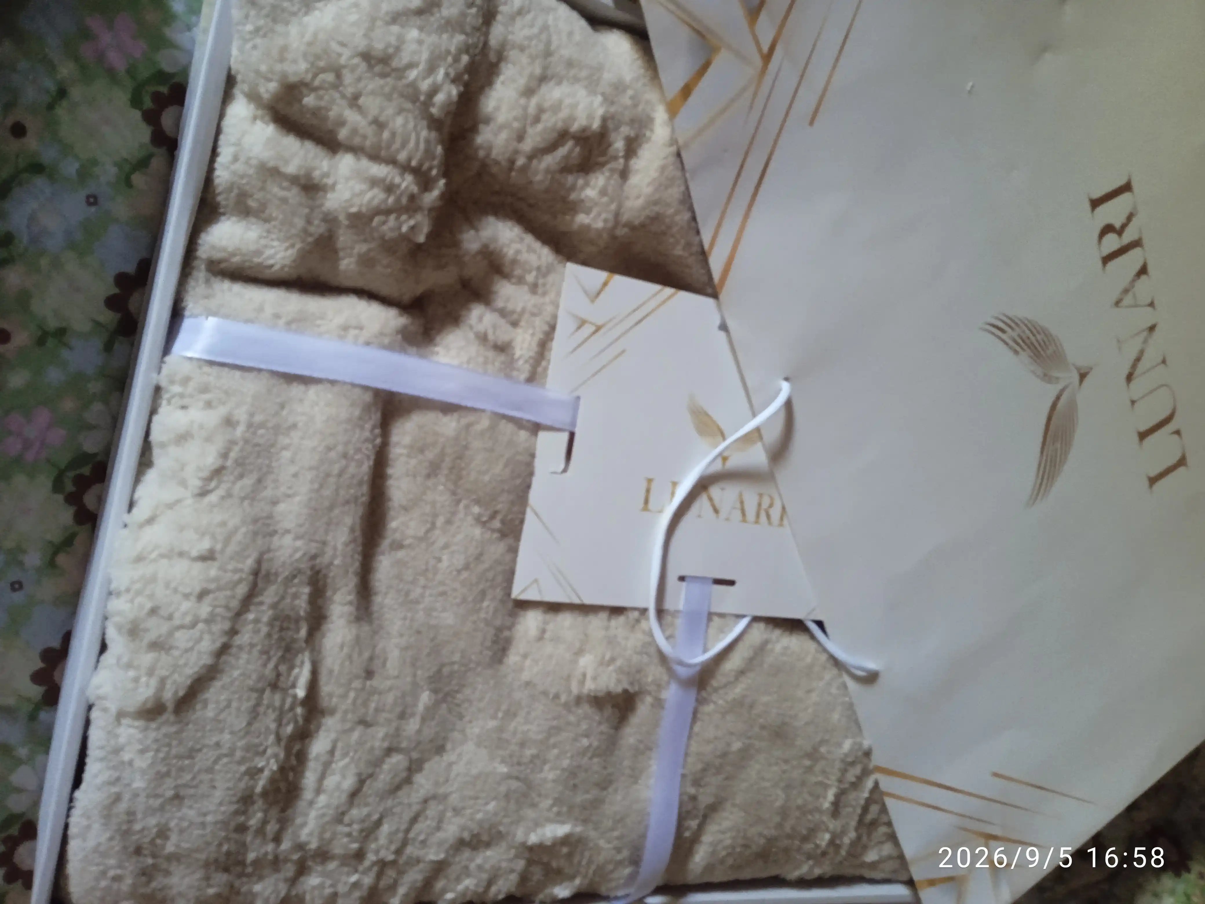 Pled lunari, 2 kishilik pled, momiq pled, 200 x 220 sm